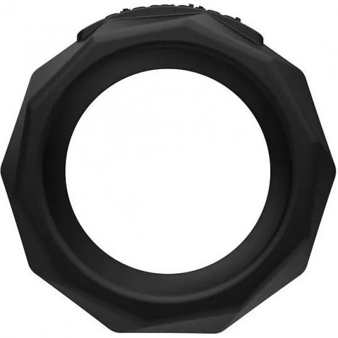 Эрекционное кольцо BATHMATE POWER RINGS MAXIMUS 45 BM-CR-M45