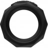 Эрекционное кольцо BATHMATE POWER RINGS MAXIMUS 45 BM-CR-M45