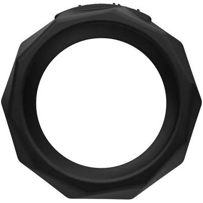 Эрекционное кольцо BATHMATE POWER RINGS MAXIMUS 55 BM-CR-M55