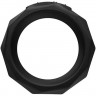 Эрекционное кольцо BATHMATE POWER RINGS MAXIMUS 55 BM-CR-M55