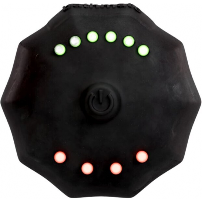 Таймер BATHMATE DIRECT PUMP TIMER на присоске BM-PT