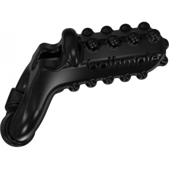 Виброкольцо BATHMATE VIBE RING TICKLE Виброкольцо BATHMATE VIBE RING TICKLE