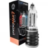 Гидропомпа BATHMATE HYDROMAX7 WIDE BOY прозрачная BM-HM7-WB-CC